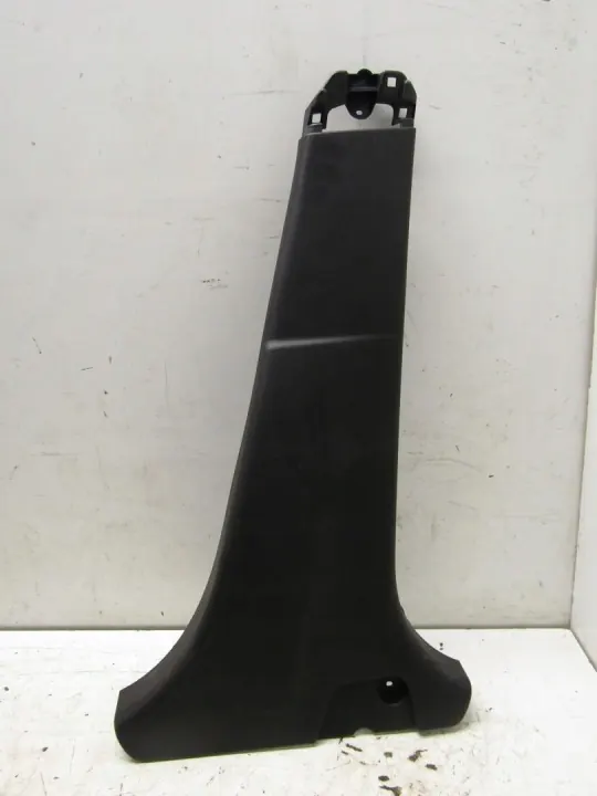 OEM 769151334R Cache Poteau Droit pour Dacia Duster II image 2