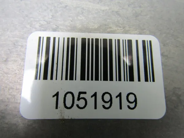 Batterie Mazda OE BDMC-67ZB3-C 10Ah Occasion image 5