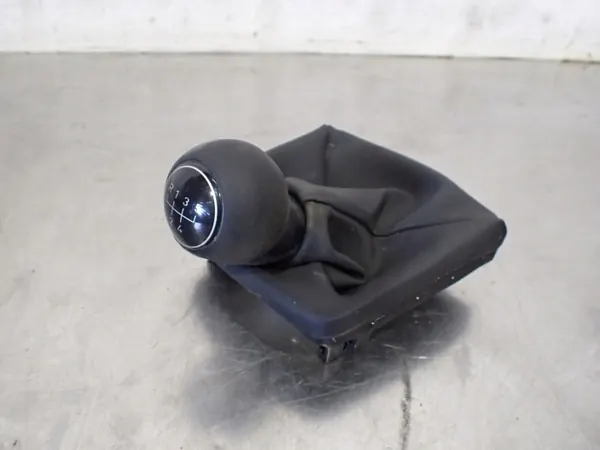 Pookknop OEM 6J0863279 voor Seat Ibiza IV image 2
