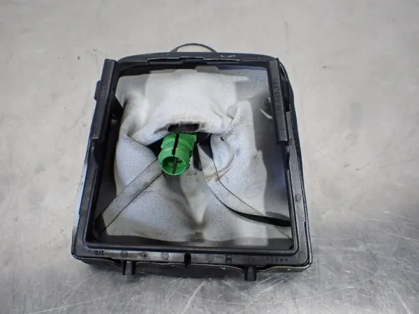Pookknop OEM 6J0863279 voor Seat Ibiza IV image 4