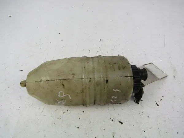Mercedes W124 Servolenkungsbehälter OEM AK-6-41501 image 4