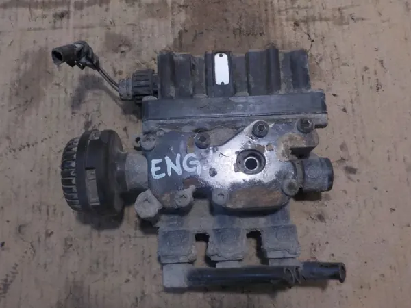 Válvula de suspensión OEM ENG46 para DAF XF 2008 image 2