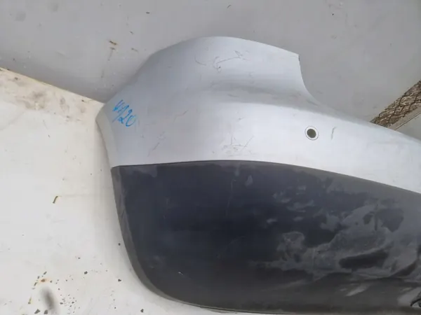 Paraurti posteriore VW GOLF V 1K6 image 2