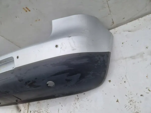 Paraurti posteriore VW GOLF V 1K6 image 5