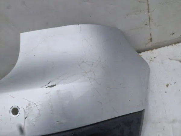 Paraurti posteriore VW GOLF V 1K6 image 6