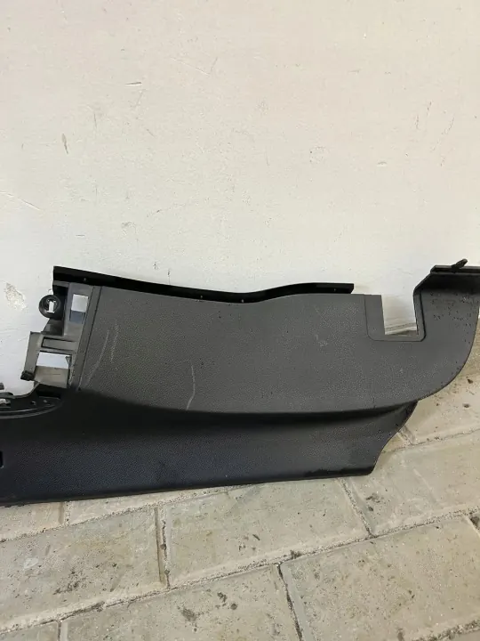 Piezas acabado Mercedes-Benz GLC OEM D5604 Usado image 8