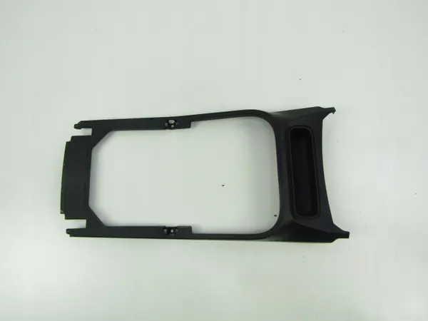 Consola Jaguar I-PACE OEM J9D3-045B44-A Usado image 2