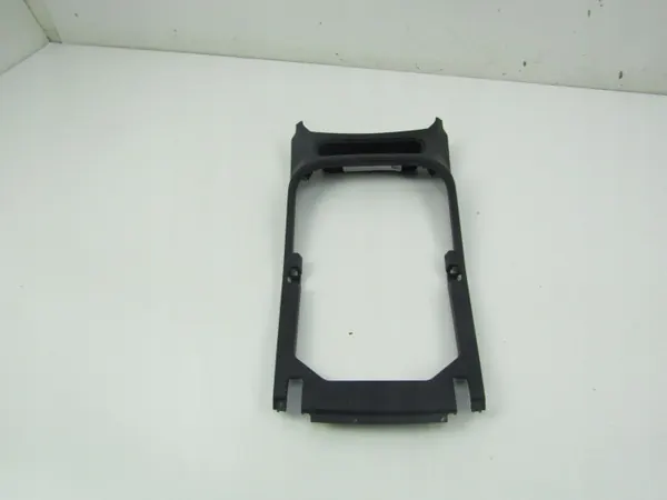 Consola Jaguar I-PACE OEM J9D3-045B44-A Usado image 6