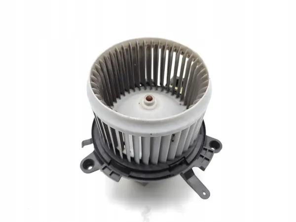 Gebruikte Peugeot blaasventilator OEM No MPN voor 208 image 10