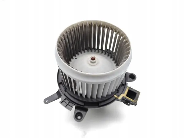 Gebruikte Peugeot blaasventilator OEM No MPN voor 208 image 3