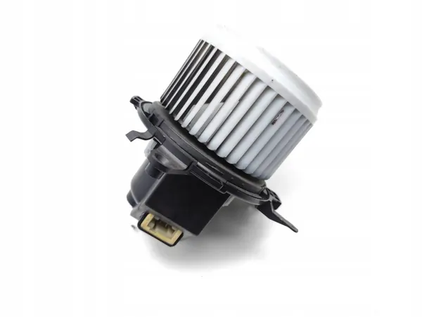Gebruikte Peugeot blaasventilator OEM No MPN voor 208 image 6