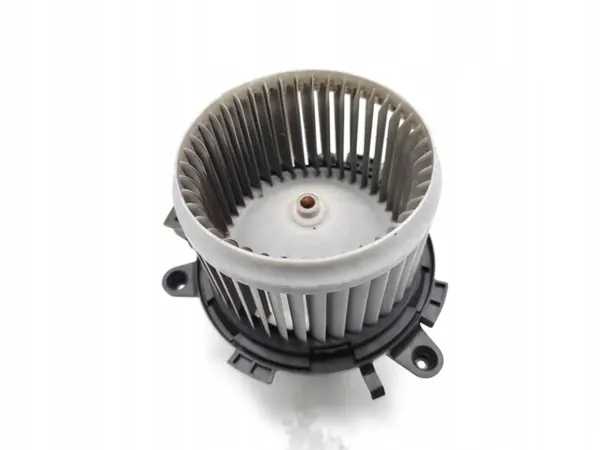 Gebruikte Peugeot blaasventilator OEM No MPN voor 208 image 9