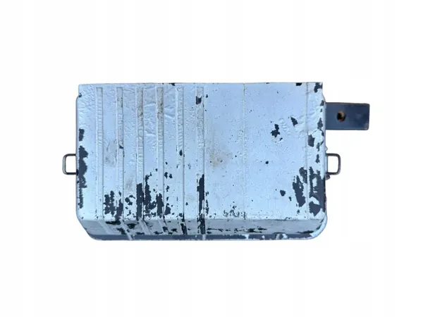 Ilmansuodatin OEM 16667 11000 Aixam Crossline image 2