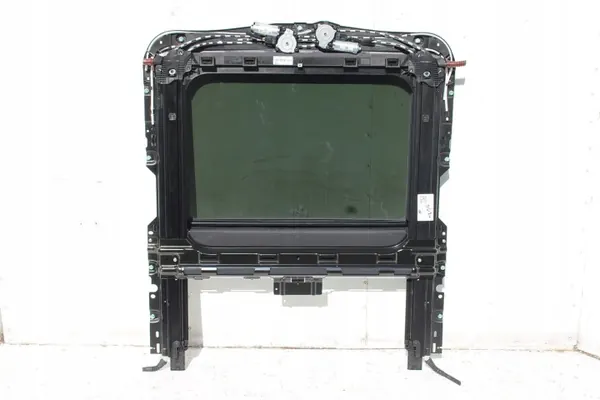 BMW 4 G26 Liukuva lasikatto OEM bt-cars-33084 image 10