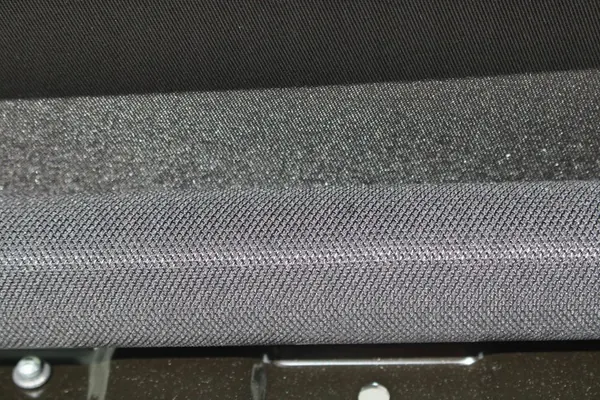 BMW 4 G26 Liukuva lasikatto OEM bt-cars-33084 image 7