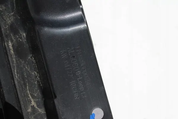 BMW 4 G26 Liukuva lasikatto OEM bt-cars-33084 image 8