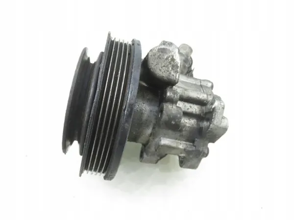 Bomba dirección VW Passat B5 1.8 20V M1112803 image 2