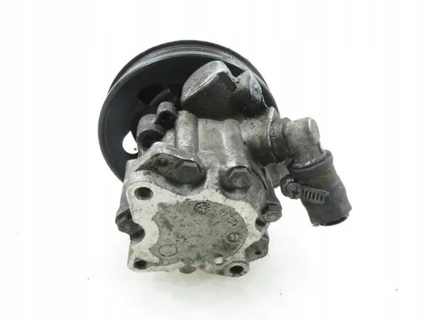 Bomba dirección VW Passat B5 1.8 20V M1112803 image 3