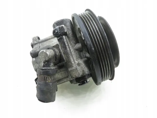 Bomba dirección VW Passat B5 1.8 20V M1112803 image 4
