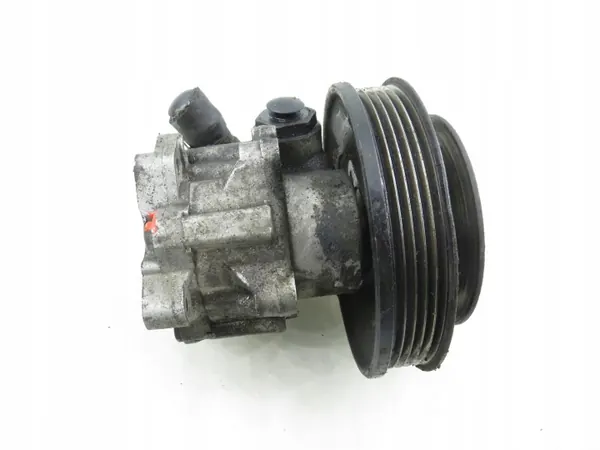 Bomba dirección VW Passat B5 1.8 20V M1112803 image 5