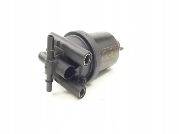 OEM M-125216 Kraftstofffilterhalterung Sensor Verteiler image 3