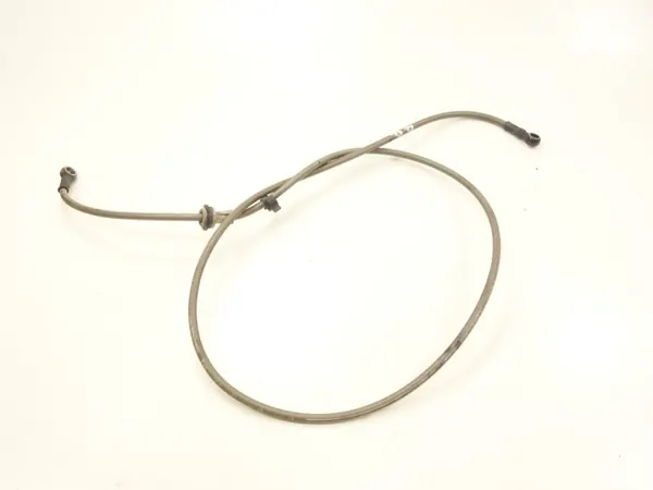 OEM M-125216 Kraftstofffilterhalterung Sensor Verteiler image 6
