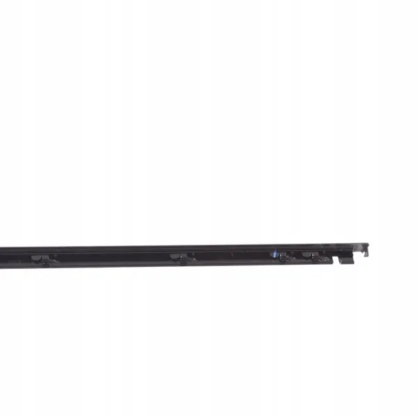 Land Rover Dörrlist OEM FK72-255A60 Höger Bak image 10