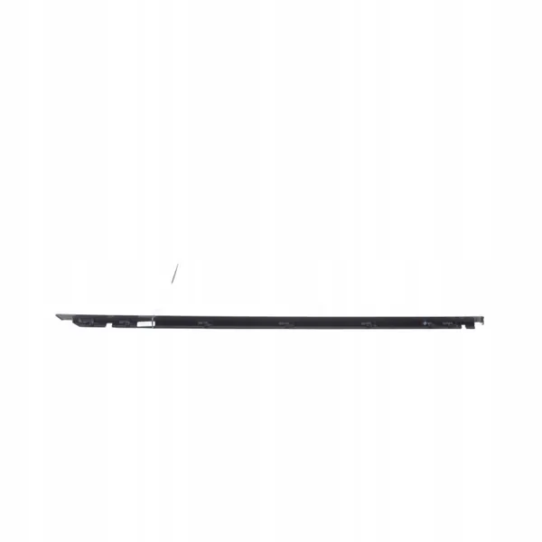 Land Rover Dörrlist OEM FK72-255A60 Höger Bak image 3