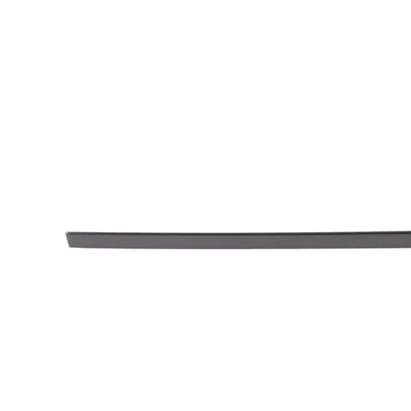 Land Rover Dörrlist OEM FK72-255A60 Höger Bak image 4