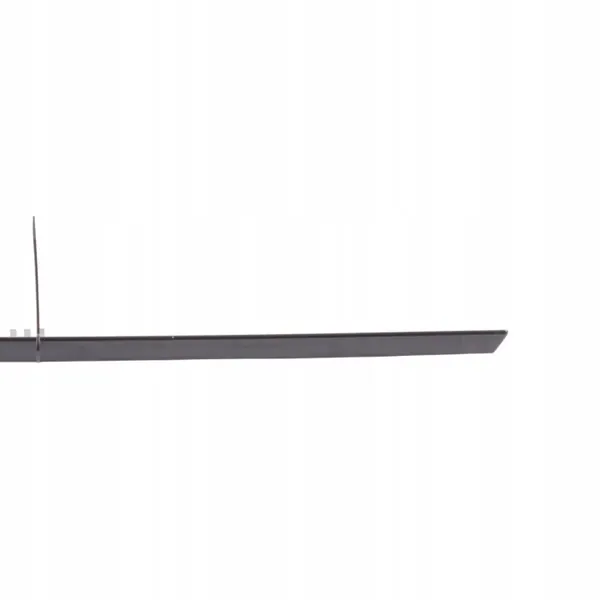 Land Rover Dörrlist OEM FK72-255A60 Höger Bak image 5
