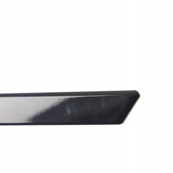 Land Rover Dörrlist OEM FK72-255A60 Höger Bak image 6