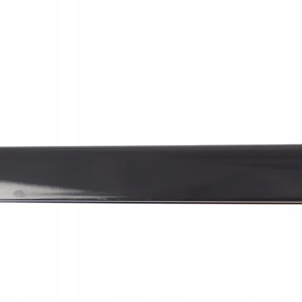 Land Rover Dörrlist OEM FK72-255A60 Höger Bak image 7