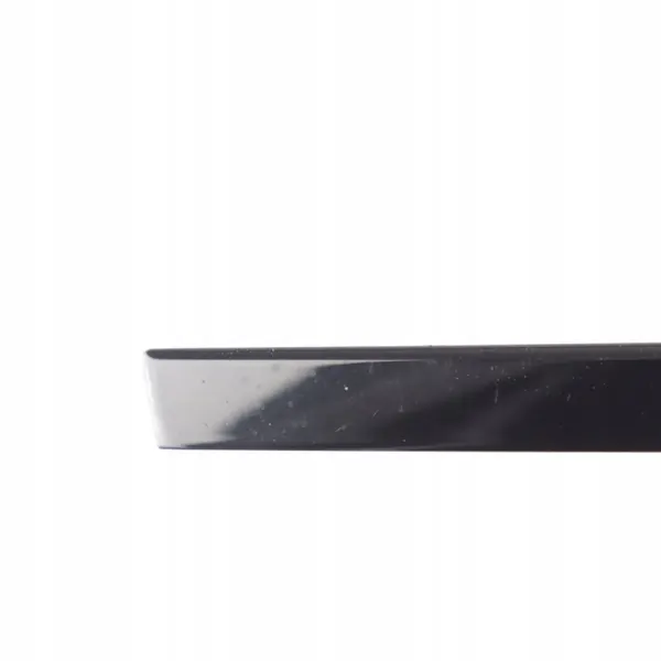 Land Rover Dörrlist OEM FK72-255A60 Höger Bak image 8