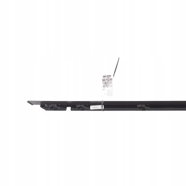 Land Rover Dörrlist OEM FK72-255A60 Höger Bak image 9