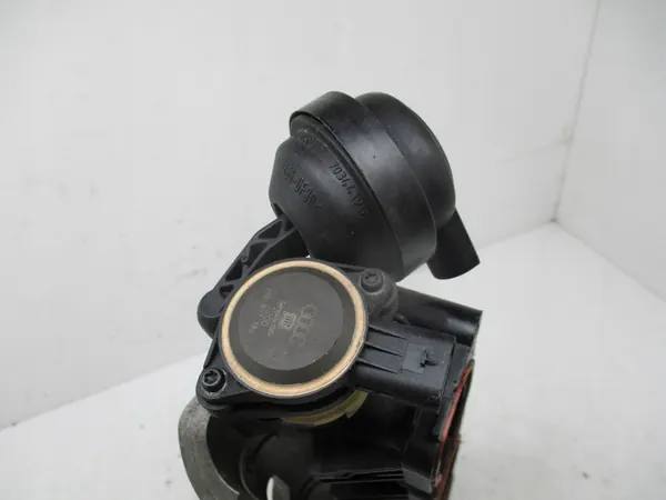 Audi Q7 A4 3.0 TFSI Ansaugkrümmer 06E133109AF image 5