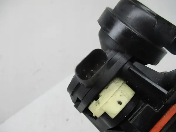 Audi Q7 A4 3.0 TFSI Ansaugkrümmer 06E133109AF image 6