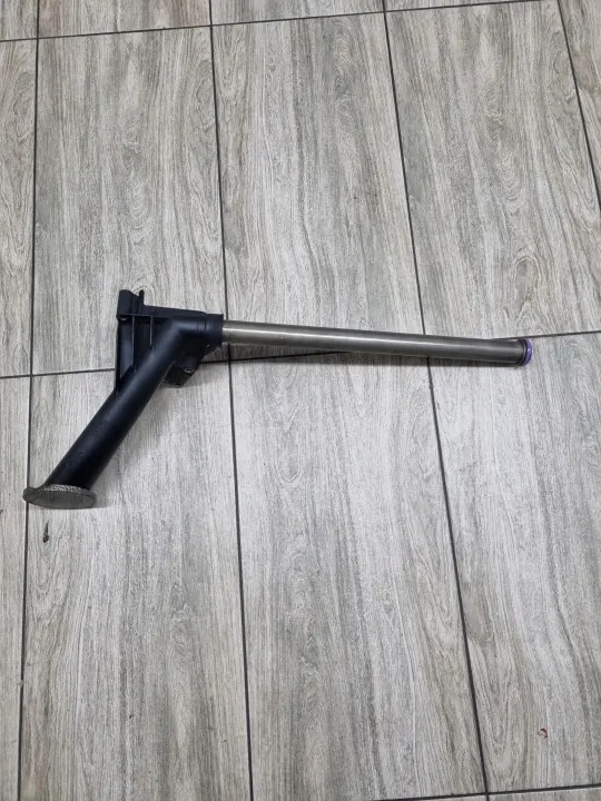 Tube de Pompe à Huile OEM 20824910 pour Moteur Volvo D13 image 2