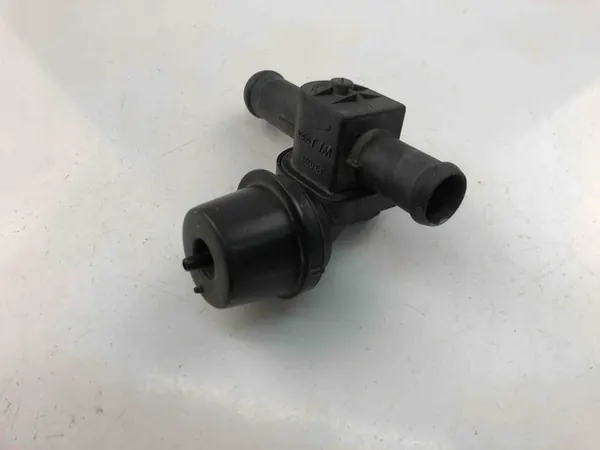 Válvula de vácuo AUDI A4 (8K2, B8) 2.0L gasolina OEM 701819809G image 4