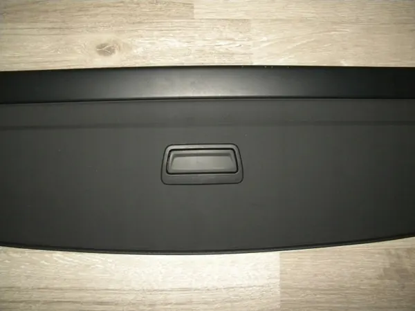 OEM 5NN867871 Tavaratilan verho VW Tiguan Allspace 17-25 image 3