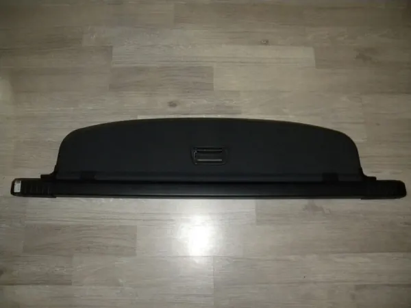 OEM 5NN867871 Tavaratilan verho VW Tiguan Allspace 17-25 image 6