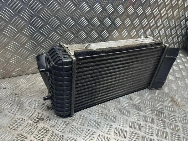 Intercooler OEM 282702F600 pour KIA Sorento III 2015-2020 image 2