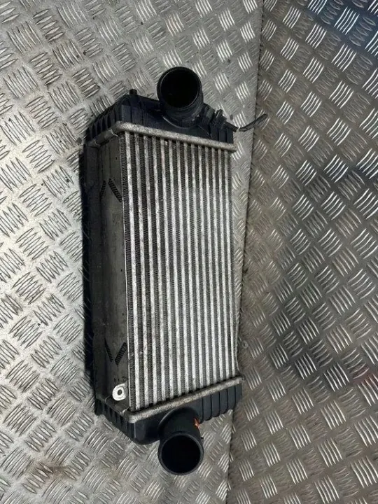 Intercooler OEM 282702F600 pour KIA Sorento III 2015-2020 image 4