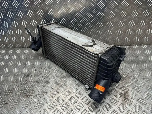 Intercooler OEM 282702F600 pour KIA Sorento III 2015-2020 image 5