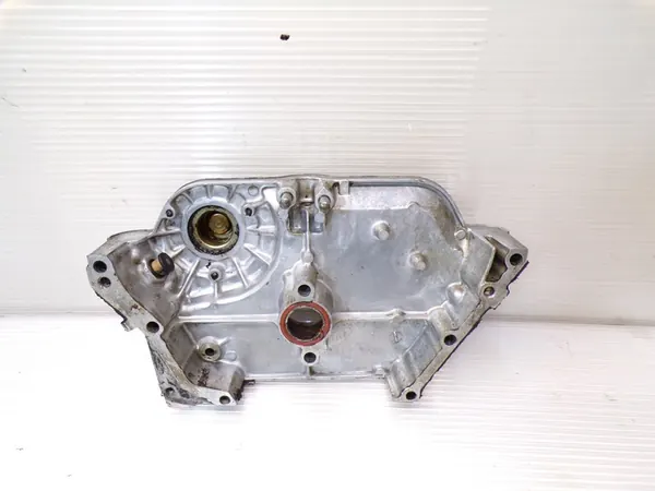 Tidskapsel Mercedes W124 3.2 E image 4