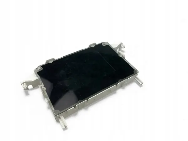 Computadora de a Bordo Ford Fiesta VI OEM DN1T18B955BA image 2