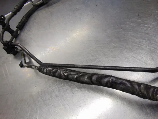 Manguera dirección OEM 6G91-3A719-BC para Ford Mondeo image 10