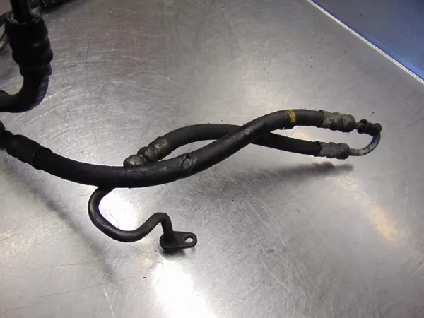 Manguera dirección OEM 6G91-3A719-BC para Ford Mondeo image 4