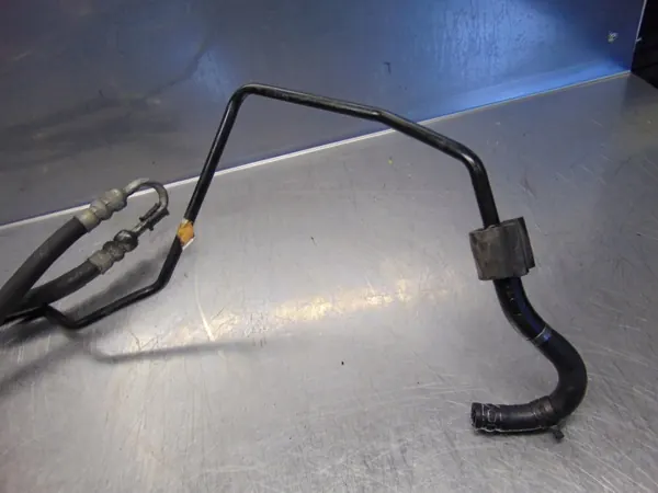 Manguera dirección OEM 6G91-3A719-BC para Ford Mondeo image 8