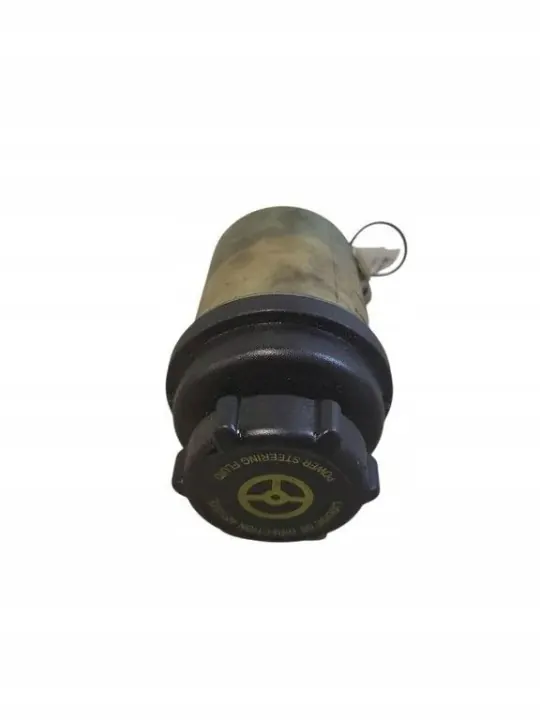 Réservoir direction assistée OEM 6G91-3R700-DB Ford Mondeo image 2