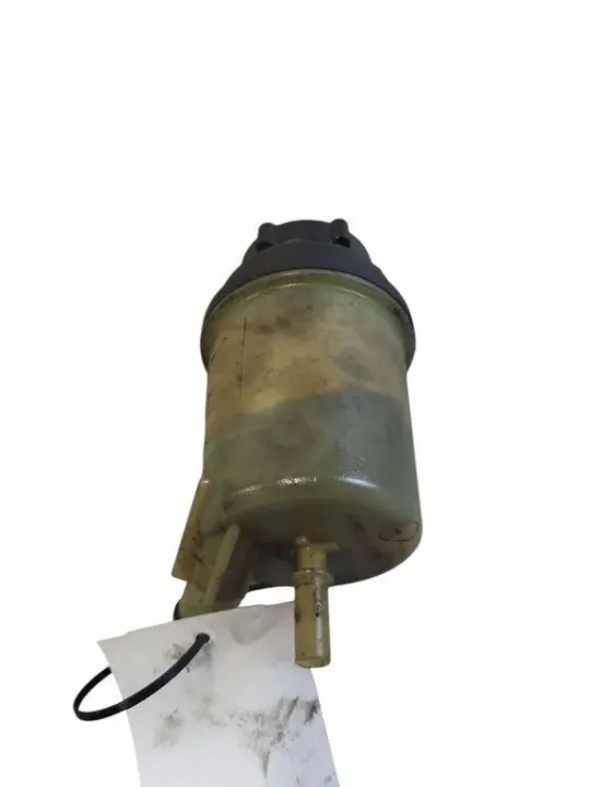 Réservoir direction assistée OEM 6G91-3R700-DB Ford Mondeo image 3
